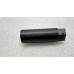 Amberican Designs No-Spark ABS Battery Tool